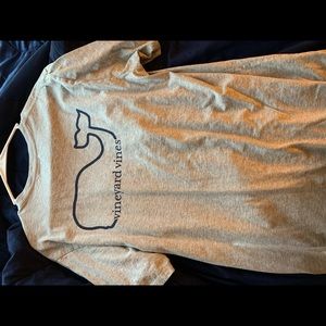 Men’s Vineyard Vines T-Shirt